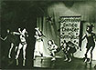 Berkely Dance Theater Image